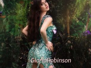 GloriaRobinson