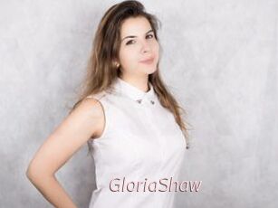 GloriaShaw