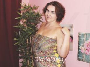 GloriaSunny