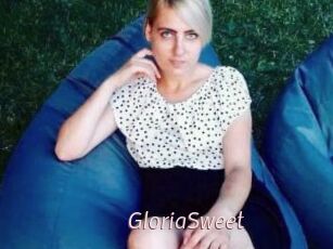 GloriaSweet