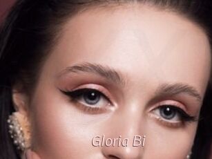 Gloria_Bi