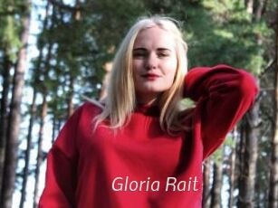 Gloria_Rait