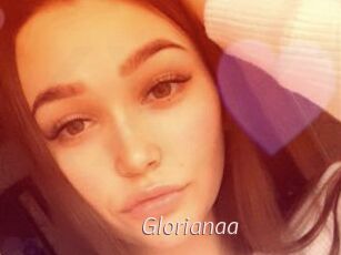 Glorianaa