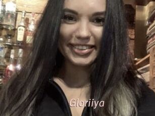 Gloriiya