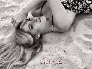 GloriyaZ