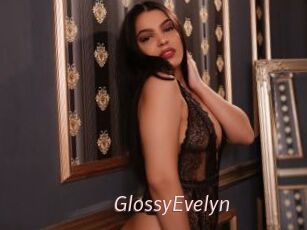 GlossyEvelyn