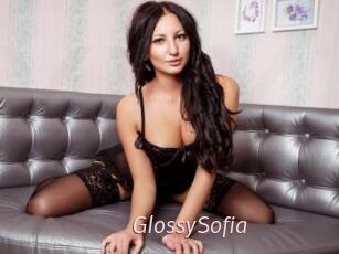 GlossySofia