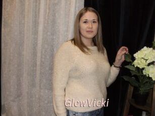 GlowVicki