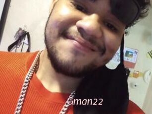 Gman22