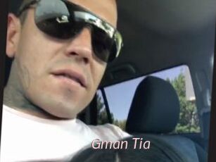 Gman_Tia
