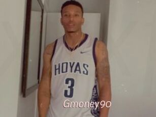 Gmoney90