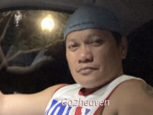 Go2heaven