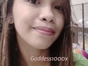Goddess1000x