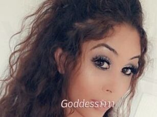 Goddess1111
