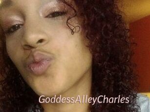 GoddessAlleyCharles