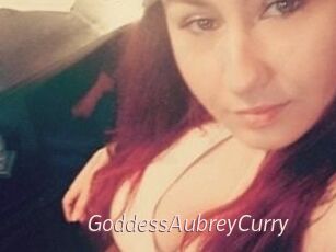 GoddessAubreyCurry