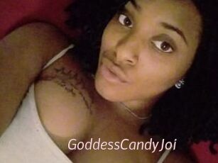 GoddessCandyJoi