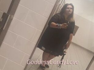 GoddessCandyLove