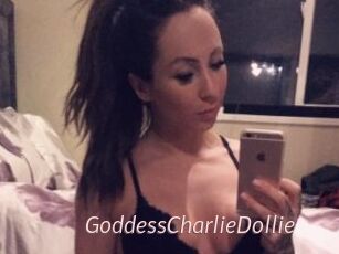 GoddessCharlieDollie