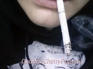 GoddessCherryPoppins