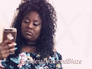 GoddessDiamondBlaze