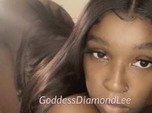 GoddessDiamondLee