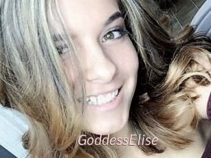 GoddessElise