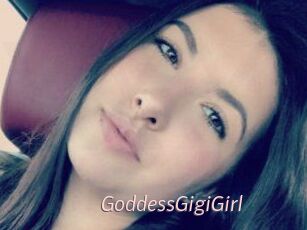 GoddessGigiGirl
