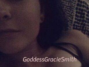 GoddessGracieSmith