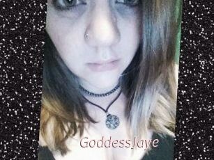GoddessJaye
