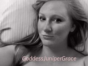 GoddessJuniperGrace