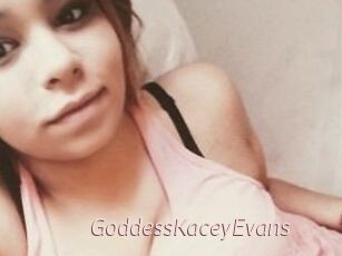 GoddessKaceyEvans