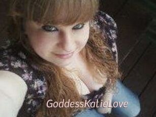 GoddessKatieLove xxx Free Sites
