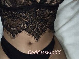 GoddessKiaXX