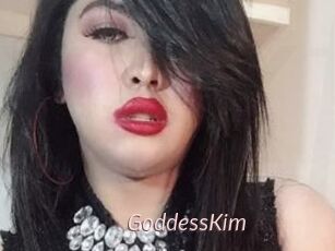 GoddessKim