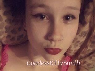 GoddessKittySmith