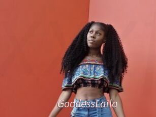 GoddessLaila