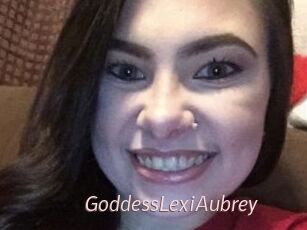 GoddessLexiAubrey