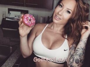 GoddessLexii