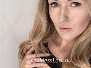 GoddessLouLou