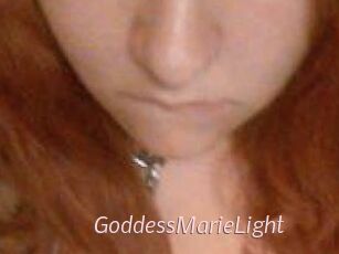 GoddessMarieLight