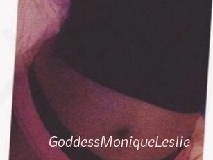 GoddessMoniqueLeslie