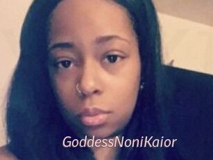 GoddessNoniKaior