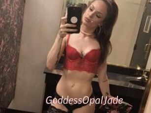GoddessOpalJade