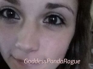 GoddessPandaRogue