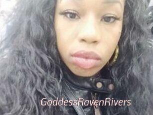 GoddessRavenRivers