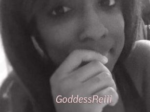GoddessReiii