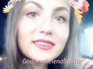 GoddessSelenaSmalls