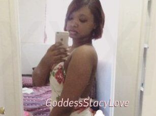 GoddessStacyLove