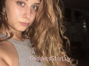 GoddessStarLuv